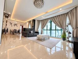 Ballota Park Condominium (D17), Condominium #634599971